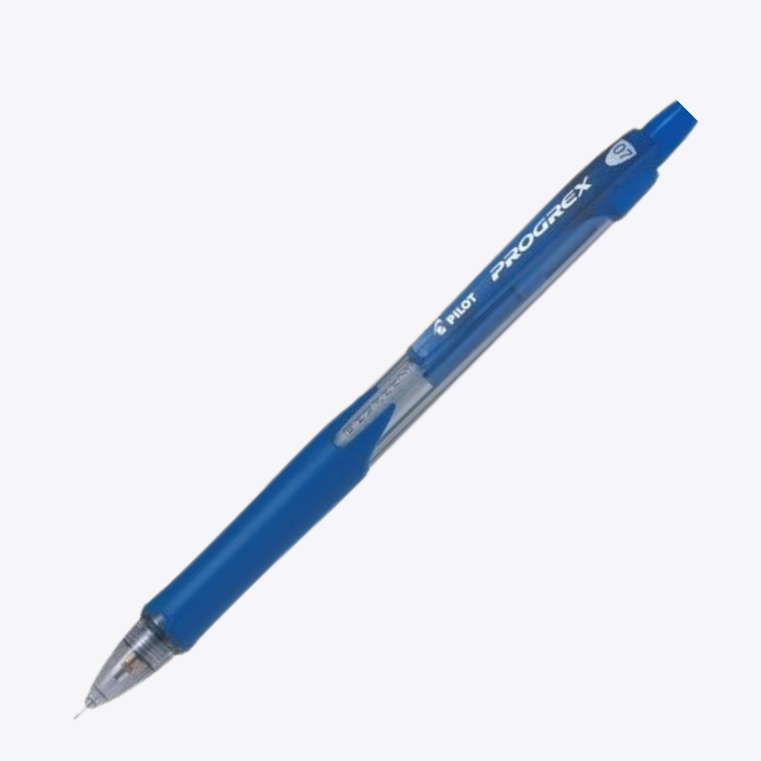 Progrex Mechanical Pencil - Image 12