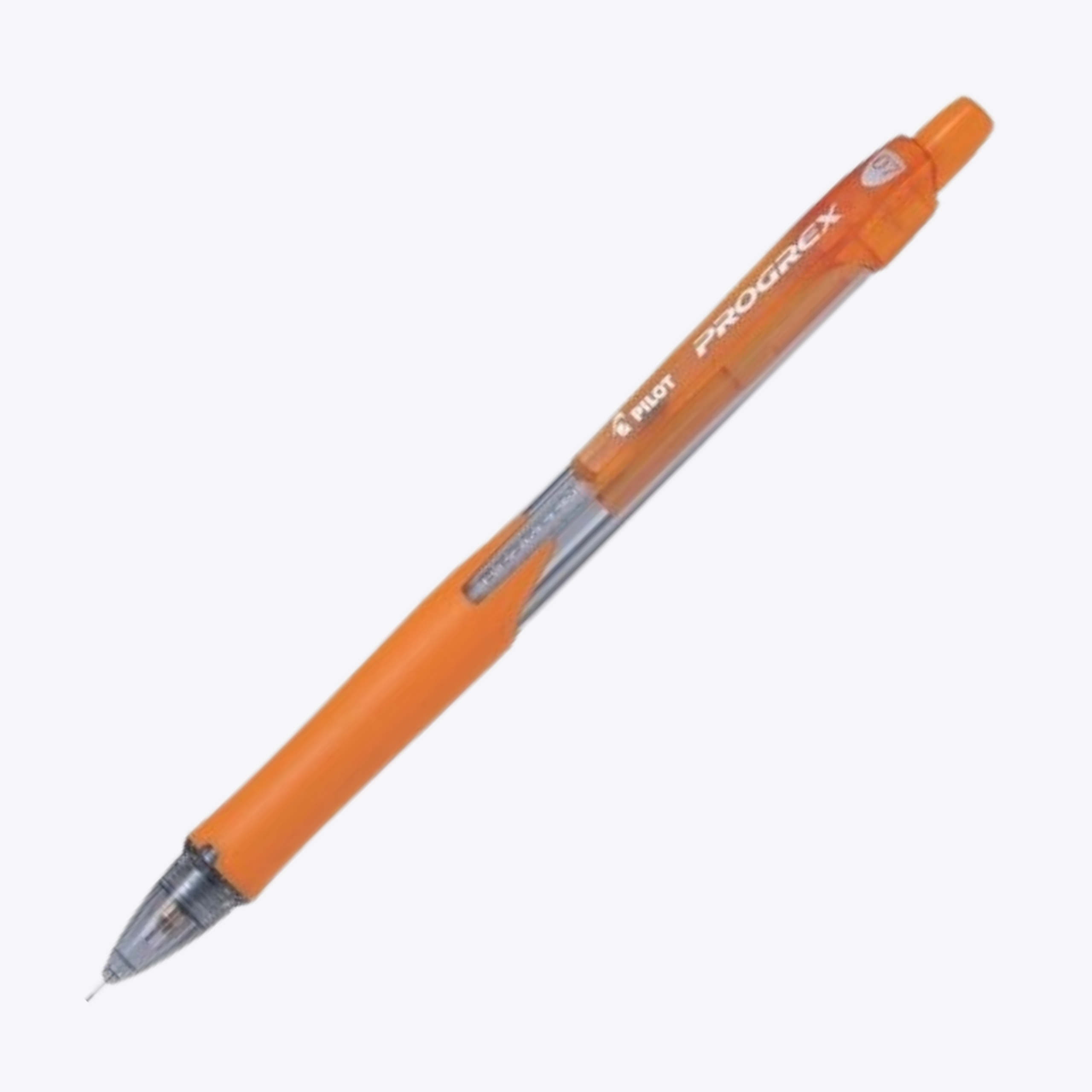 Progrex Mechanical Pencil - Image 13