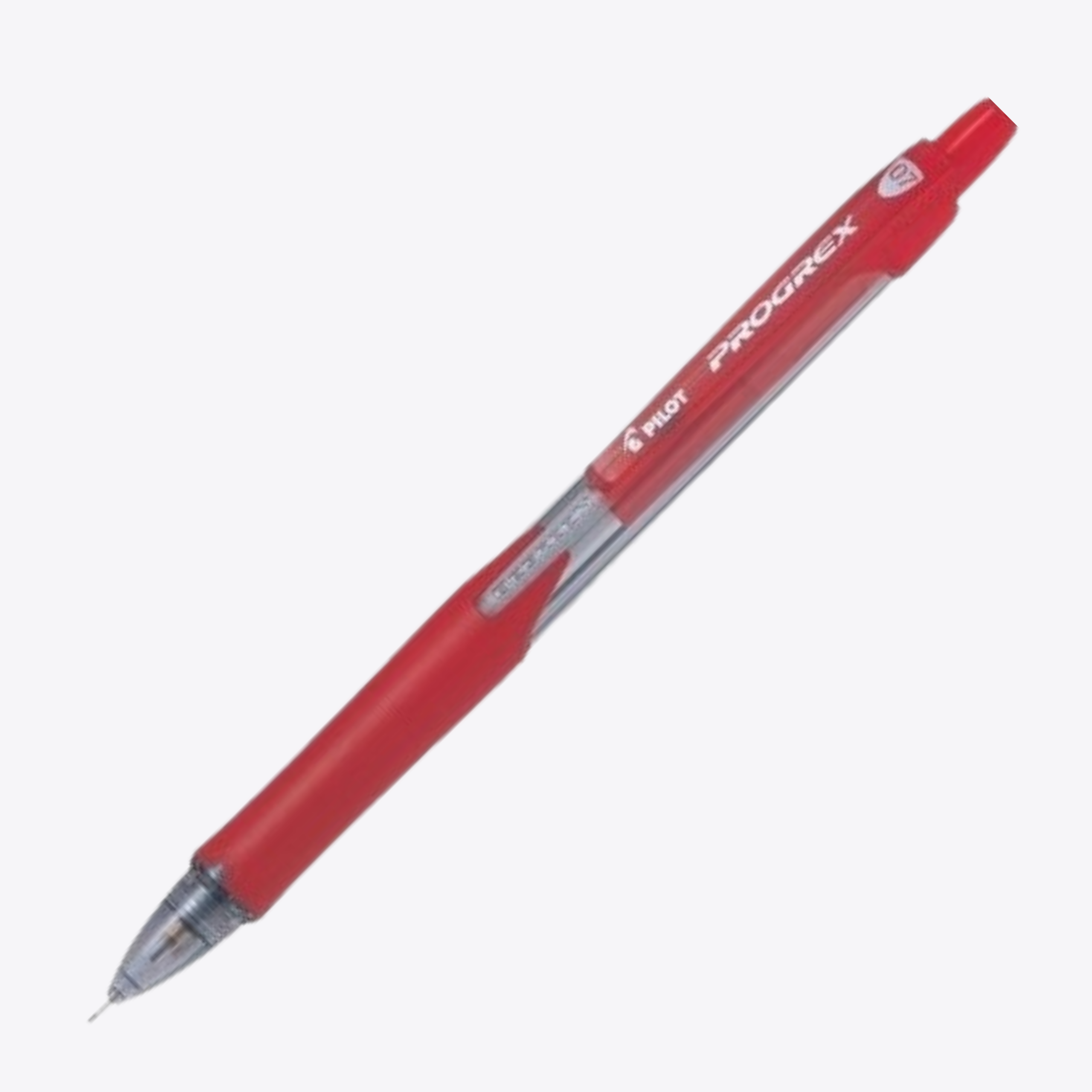 Progrex Mechanical Pencil - Image 14
