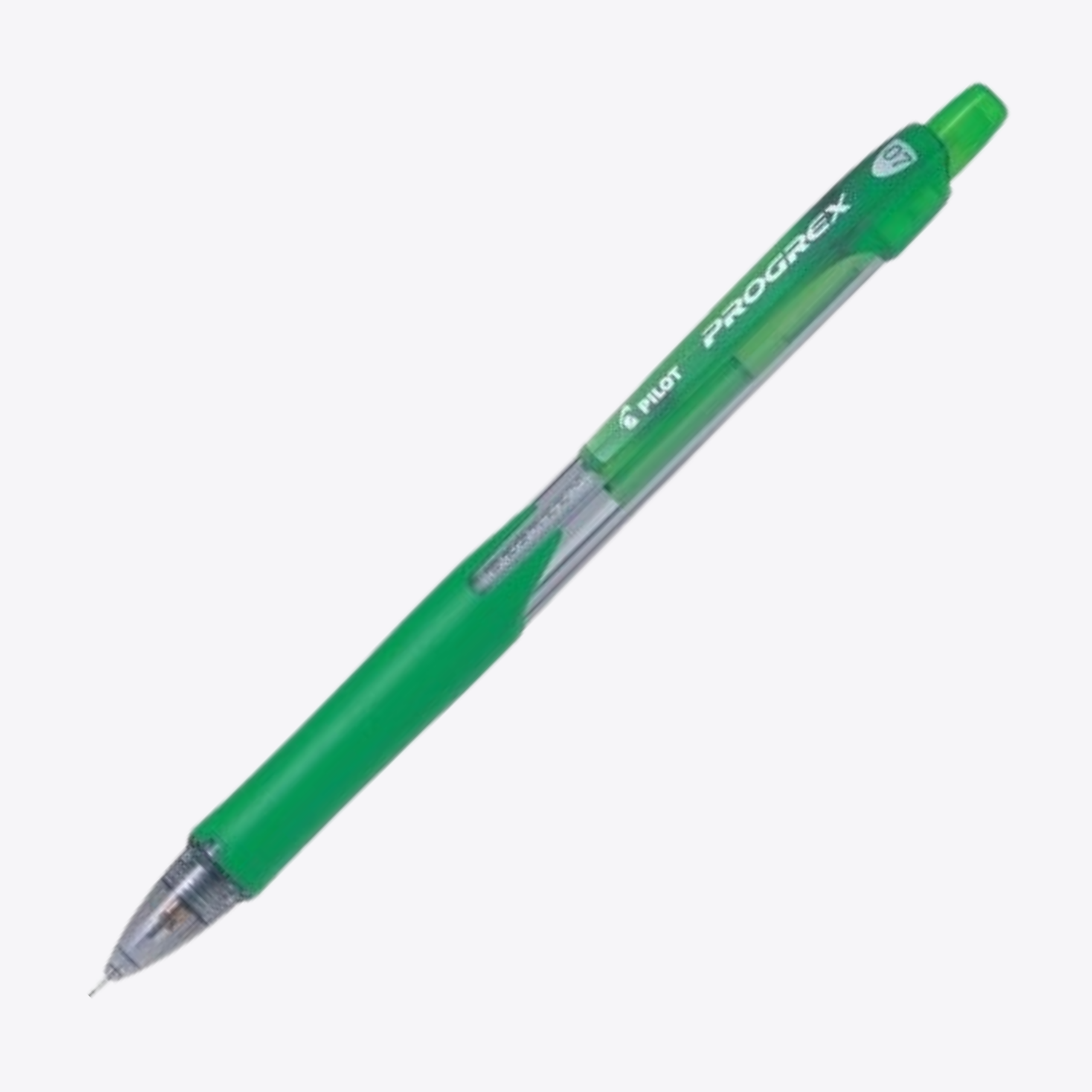 Progrex Mechanical Pencil - Image 15