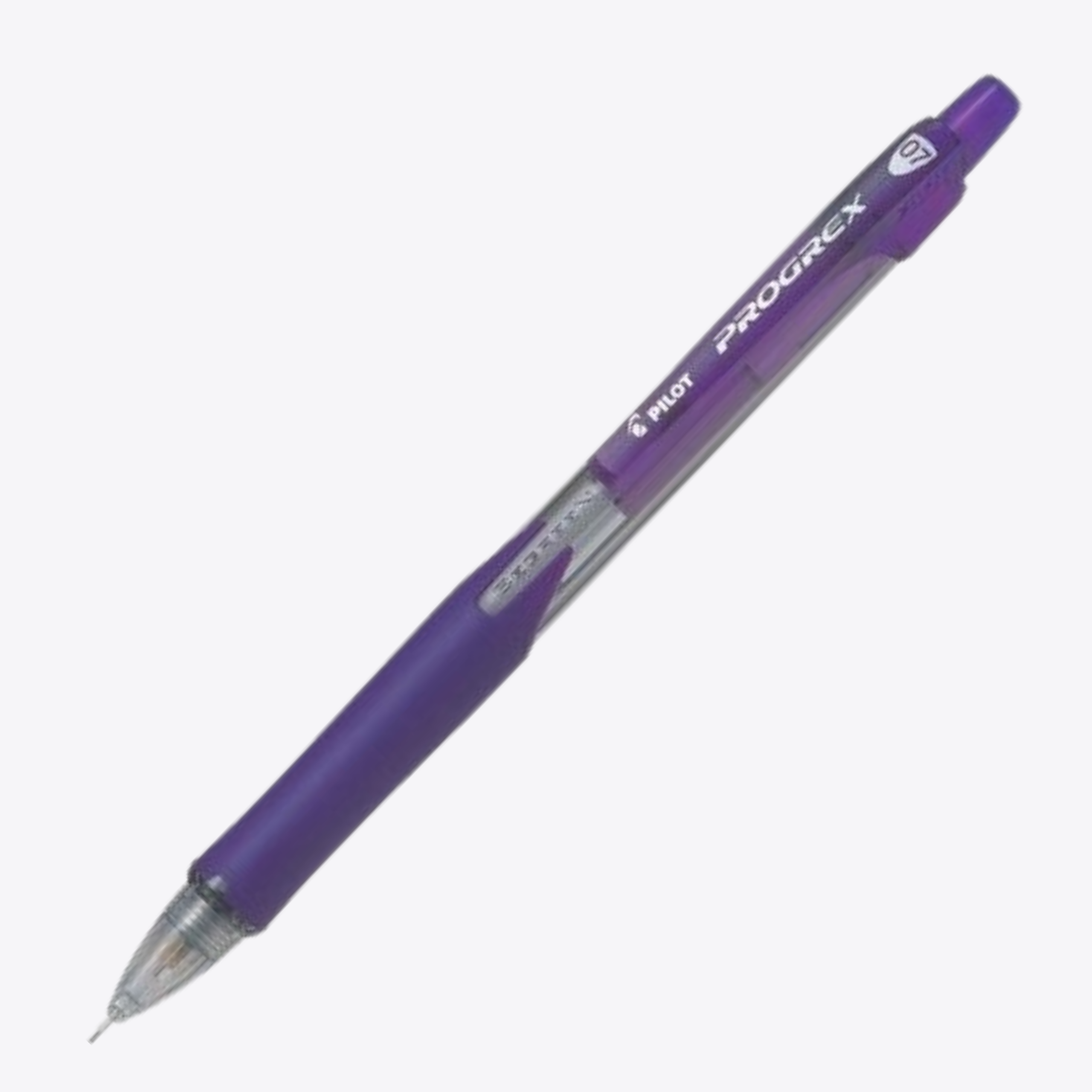 Progrex Mechanical Pencil - Image 16