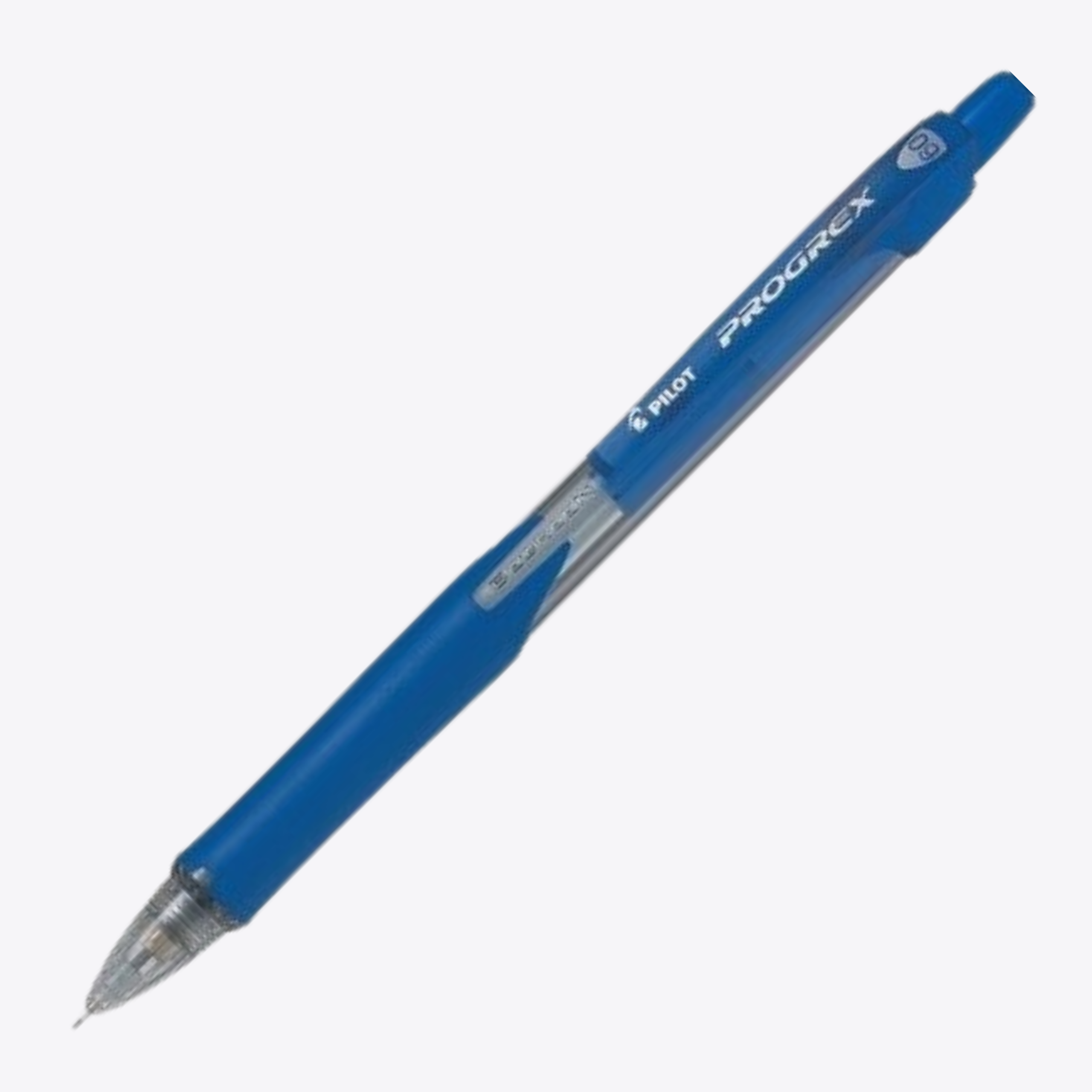 Progrex Mechanical Pencil - Image 18