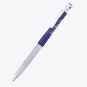 Drafting Pencil S10 Series