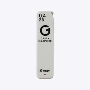 Neox Graphite Pencil Lead