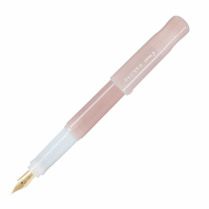 Kakuno Fountain Pen - Madoromi Series