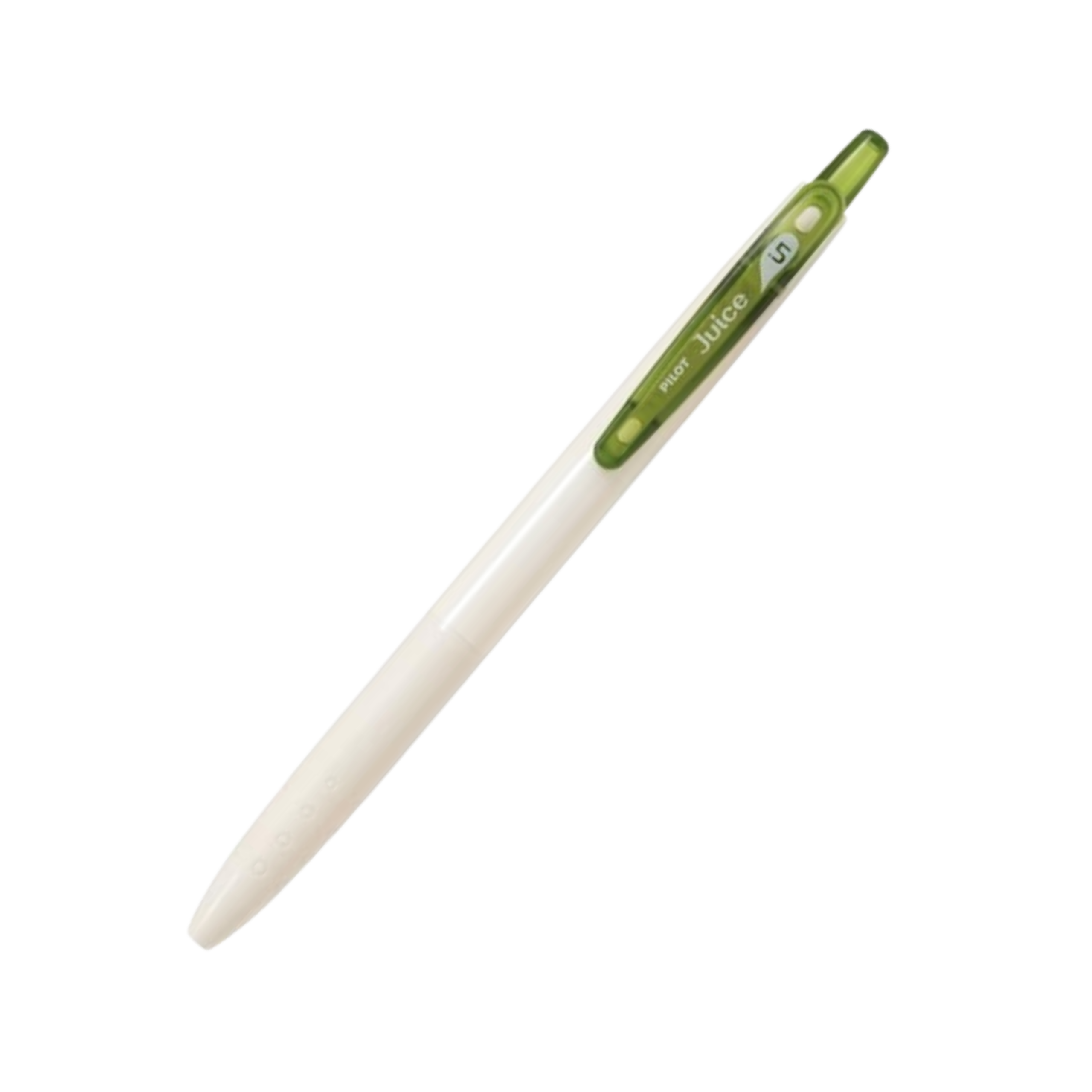 Juice Gel Pen - Image 42