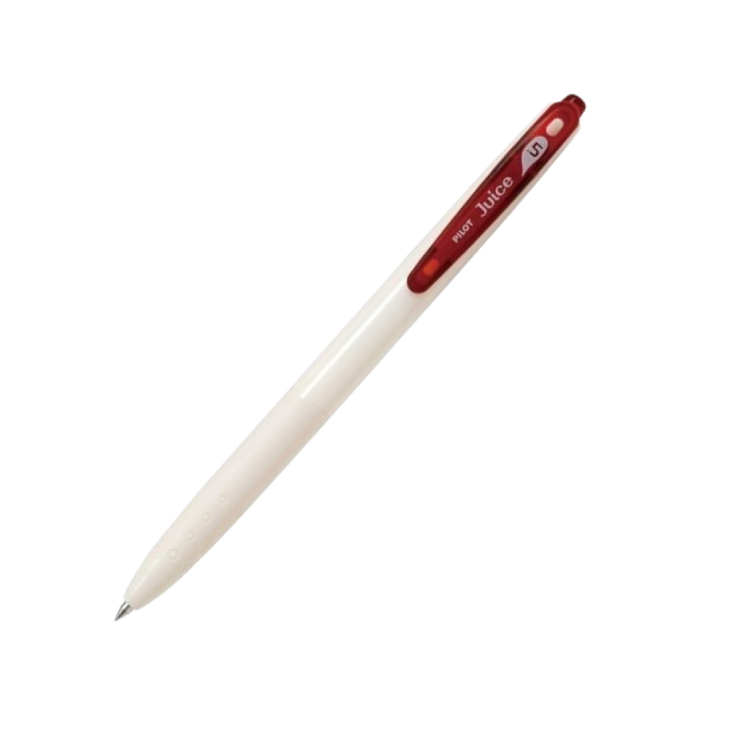 Juice Gel Pen - Image 35