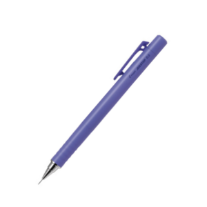 AIRSTEP Mechanical Pencil