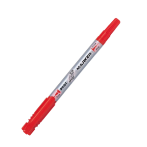 CD  Twin Marker