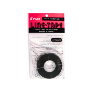 Line Tape